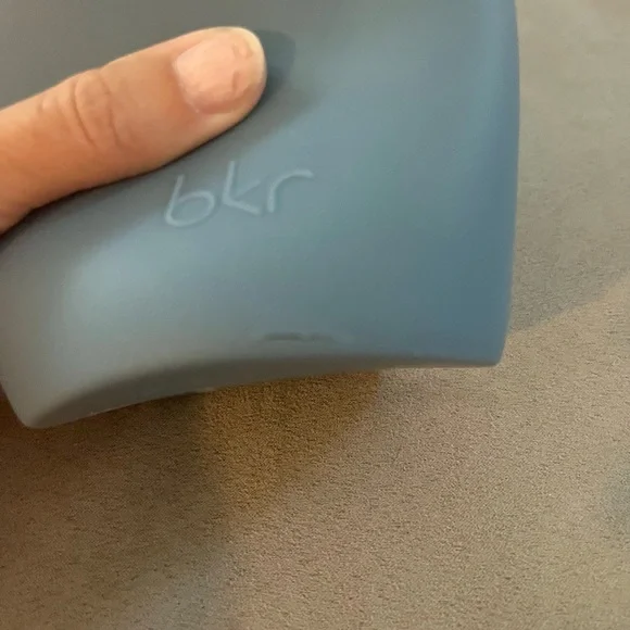 Big bkr- Finn - Picture 3 of 3